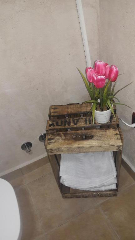 Abenrazin Turistico Guadalaviar Apartment Albarracin Luaran gambar