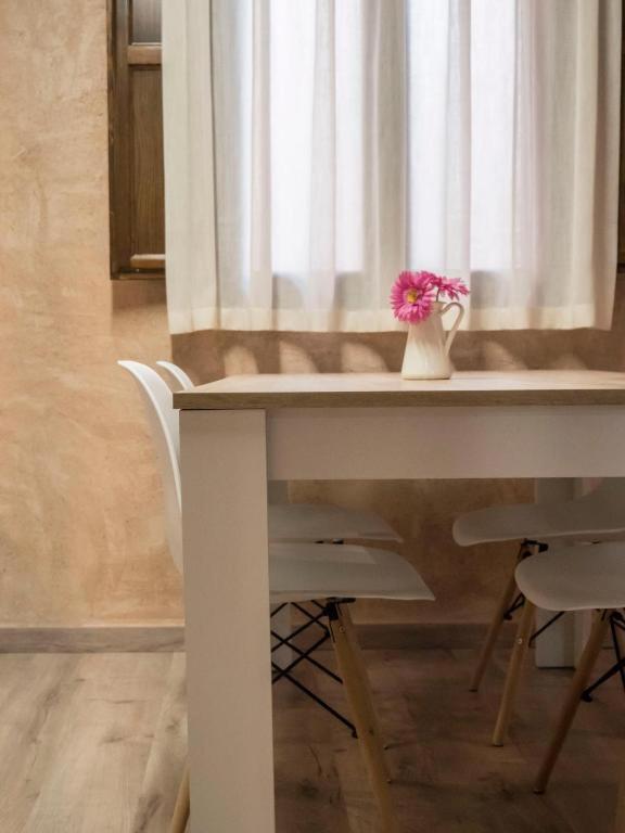 Abenrazin Turistico Guadalaviar Apartment Albarracin Luaran gambar